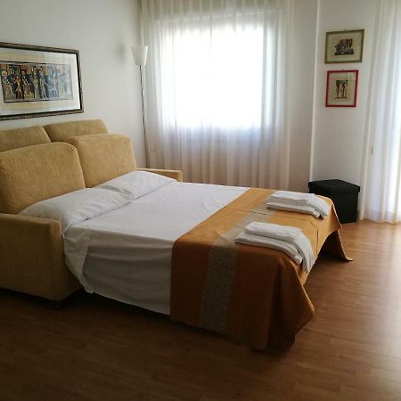 La Casa Di Olga Apartment Matera Ngoại thất bức ảnh